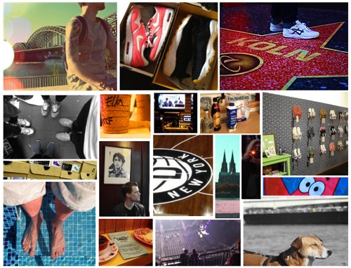 aboutus2