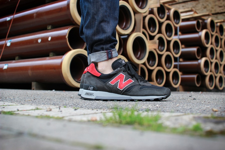 new balance 1300bb