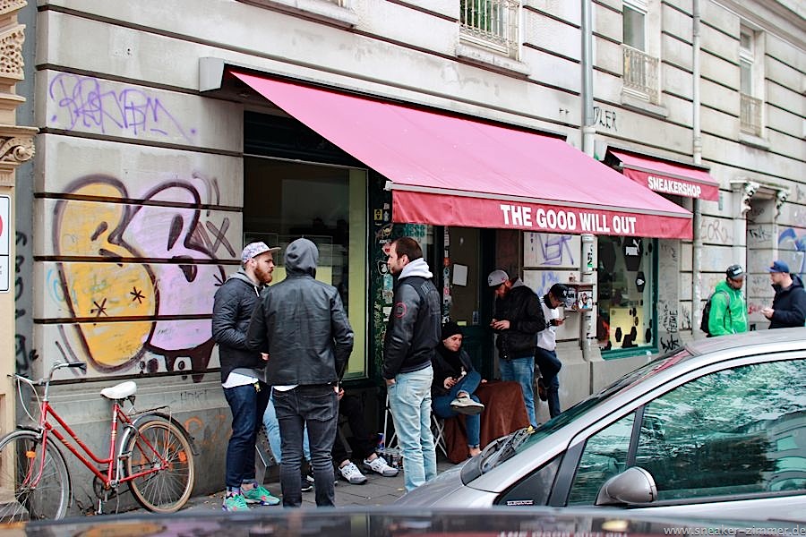MATE STORE
