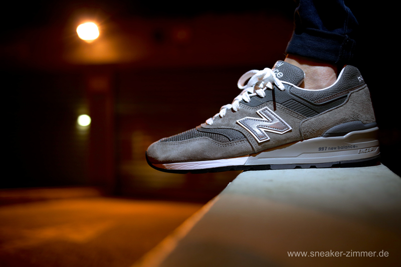 NB 997GY