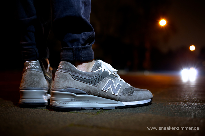 NB 997GY