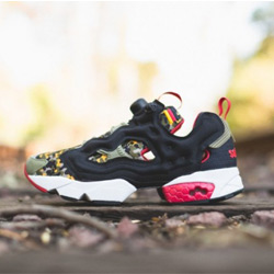 release 05.07.2014Solebox x Reebok Insta Pump Fury