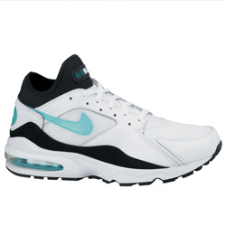 release Juli 2014 Nike Air Max 93 