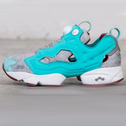 release28.06.2014 SNS x Reebok Insta Pump Fury