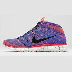 release 12.06.2014 the Mercurial collection 