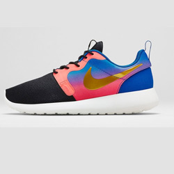 release 12.06. 2014 Women’s Nike Roshe Run HYP Premium