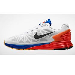 release 10.07.2014 Nike Lunar Glide 6