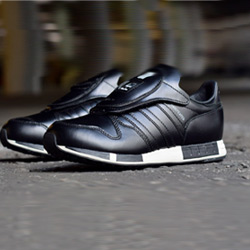 adidas15414