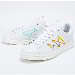 adidas63