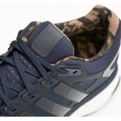 adidas Consortium Energy Boost +0-Pack