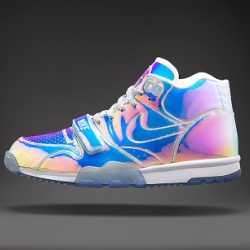 Nike Quickstrike Superbowl Pack