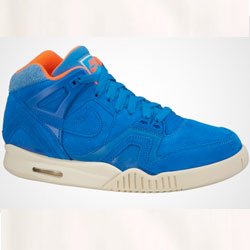 Nike Air Tech Challenge