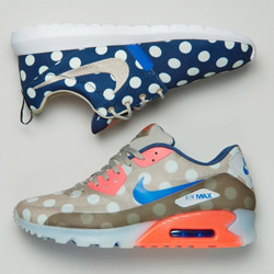 release 23.05.2014 NSW CITY PACK “NEW YORK”