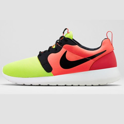 Nike Roshe Run HYP Premium