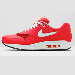 AM1 Premium