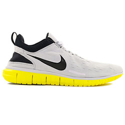 Nike Free OG
