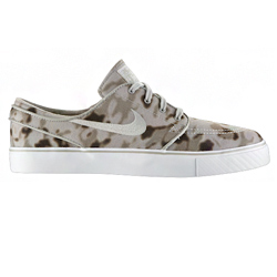 Zoom Stefan Janoski “Camo” 