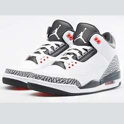 jordan23