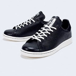 mastermind192