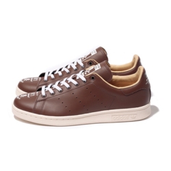 NEIGHBORHOOD x Adidas Originals Stan Smith Collaboration 