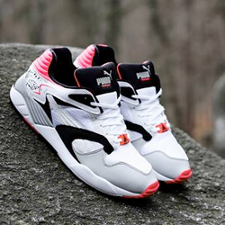 Puma Trinomic XS850 OG 