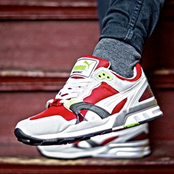 release 08.3.2014  Puma Trinomic XT 2 Plus
