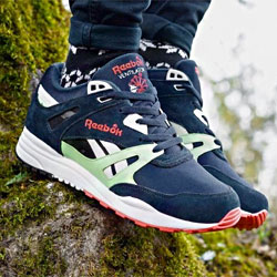 release 13.3.2014  reebok ventilator  