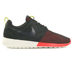 roshe