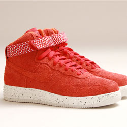 Undefeated x Nike x Lunar Force 1 SP Pack 