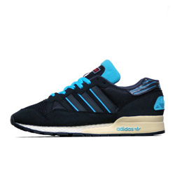 zx710