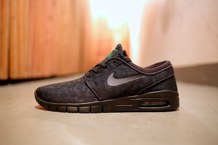 Janoski Max