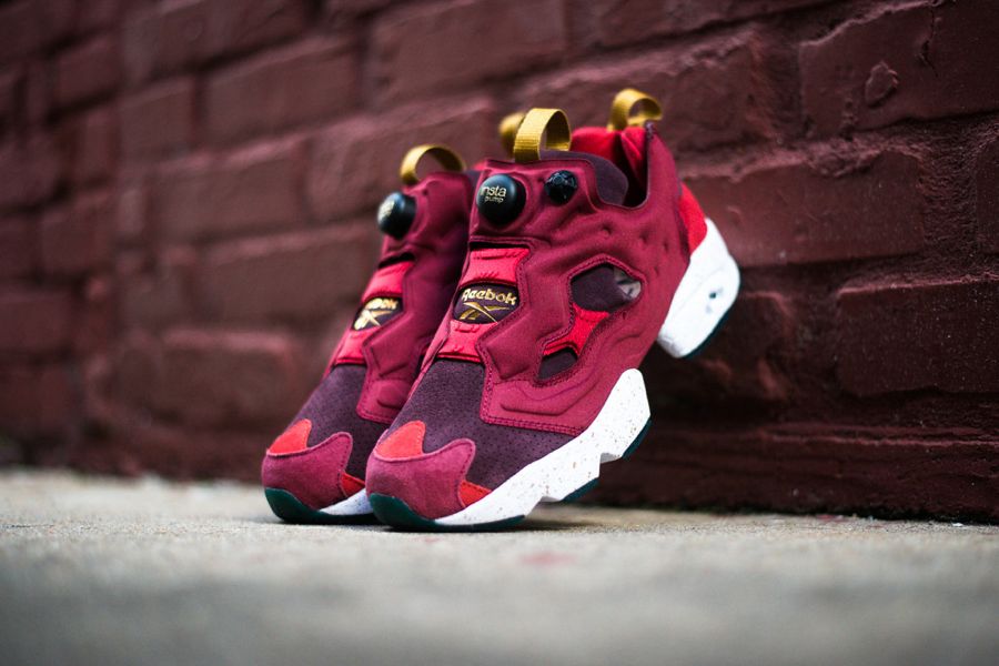 Reebok_Pump_Fury_END