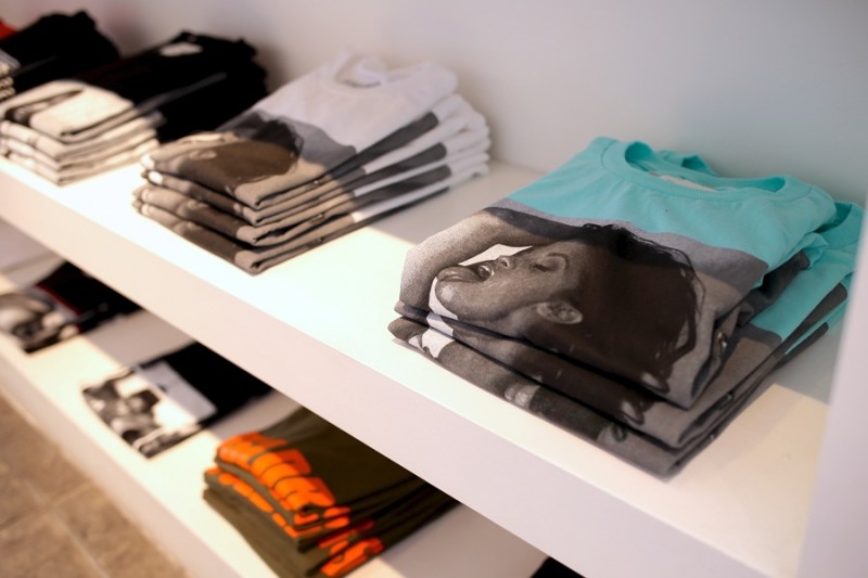 Sneaker-Zimmer.de | Sneaker-City-Guide Miami – Sneaker-Shopping bei 30 Grad