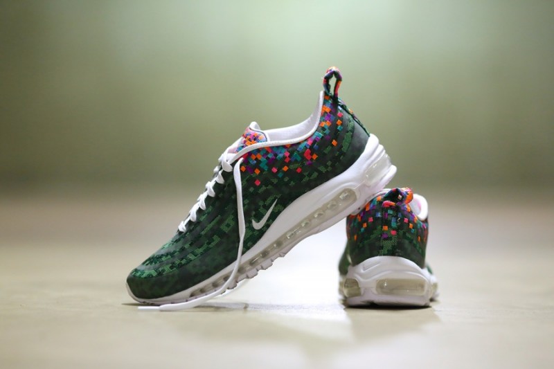 air max 97 rio for sale