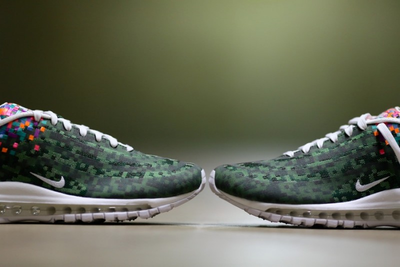 air max 97 rio for sale