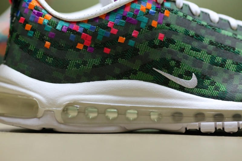 air max 97 rio for sale