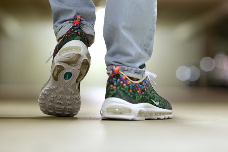 air max 97 rio for sale