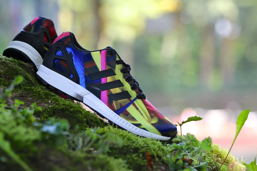 mizxflux Photo