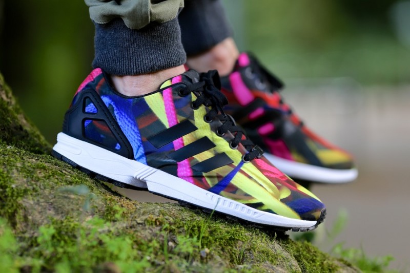 mizxflux Photo