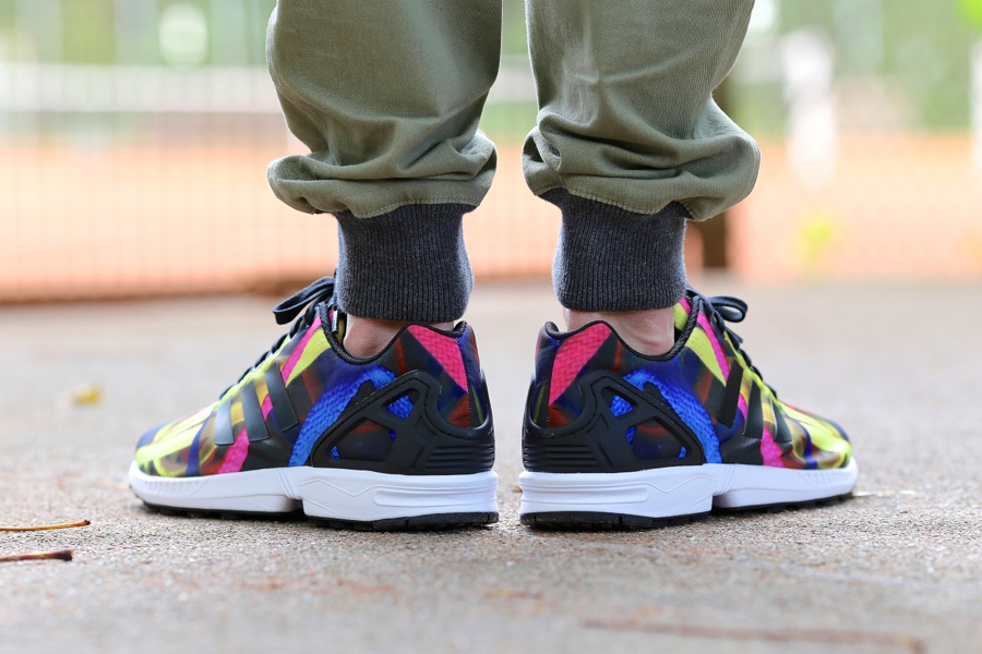 mizxflux Photo