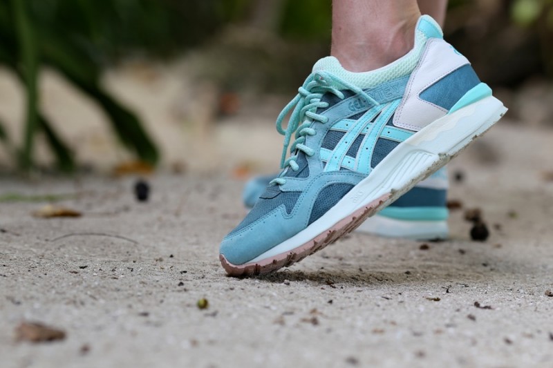 ronnie fieg sage