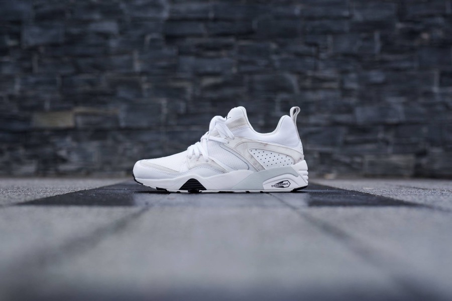 Drop Weekly