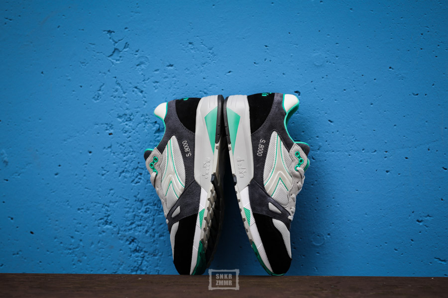 Diadora S8000