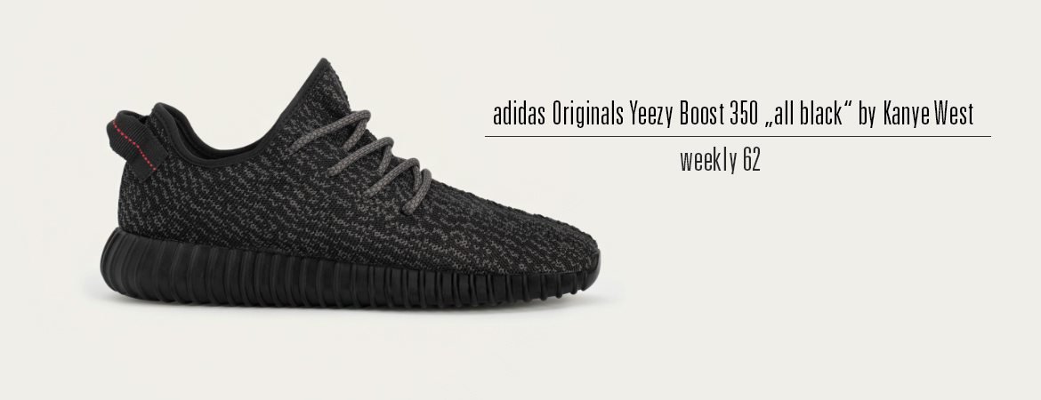 bb_adidas-yeezy-boost350_black