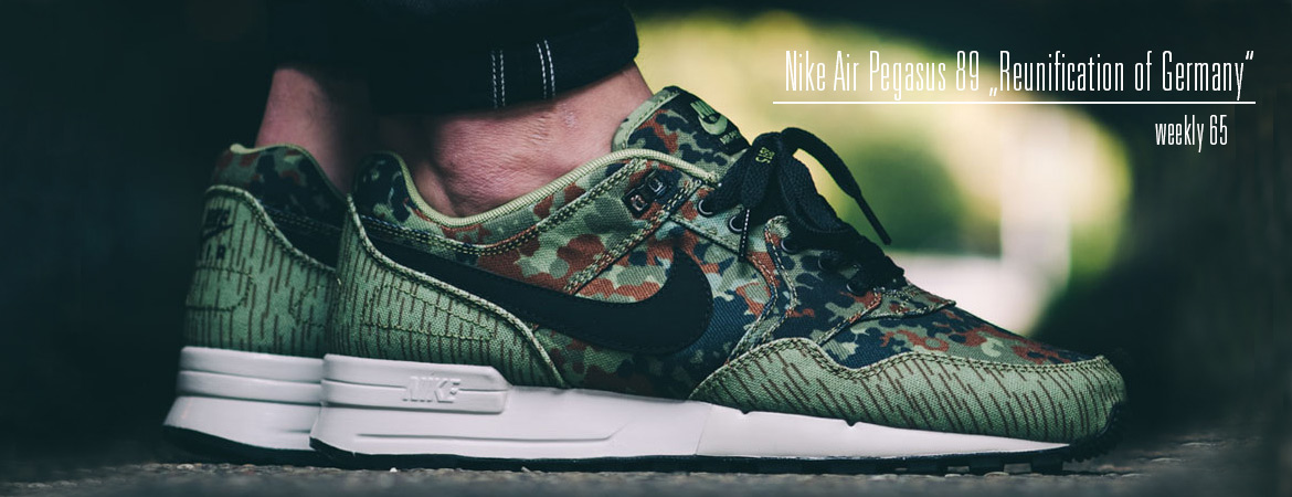 Nike_AirPegasus89Reunificationgermany_bb