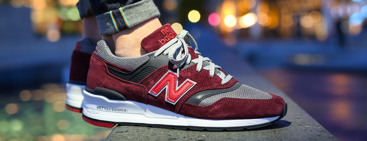 new_balance_997_red_bb