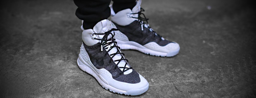 nike sfb winter