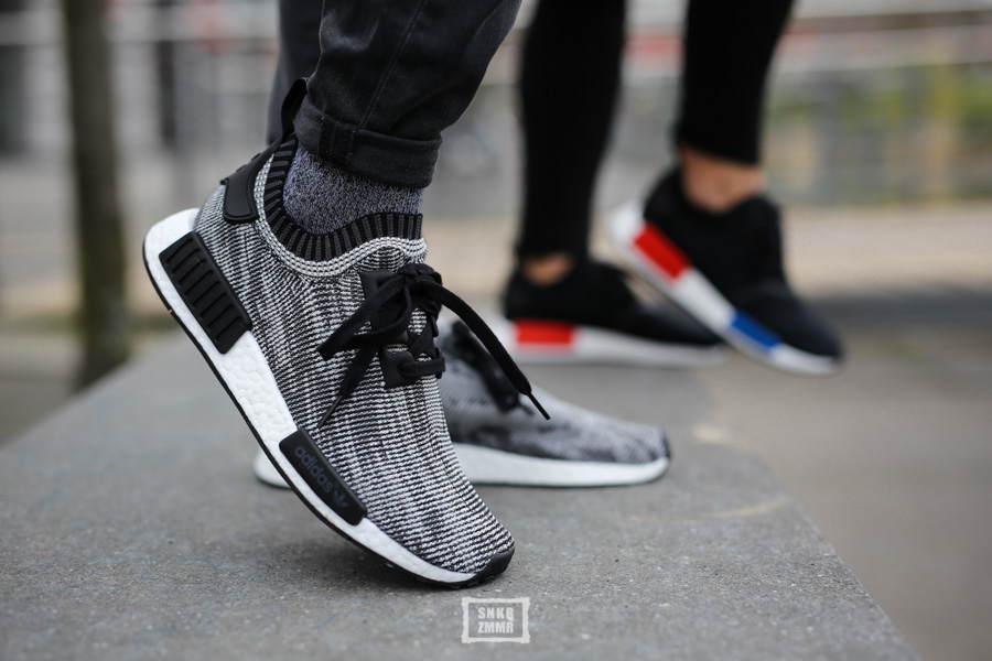 Adidas_NMD-10