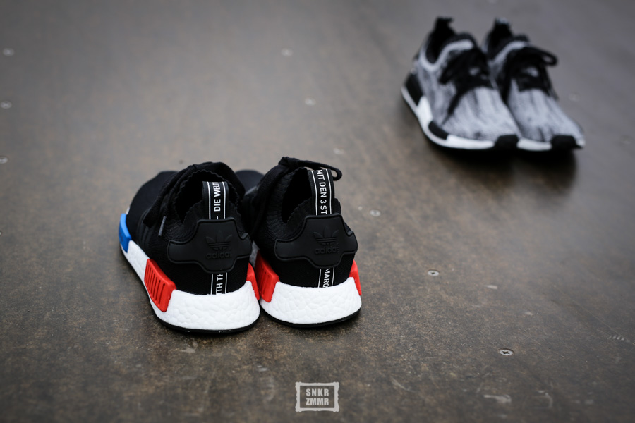 Adidas_NMD-23