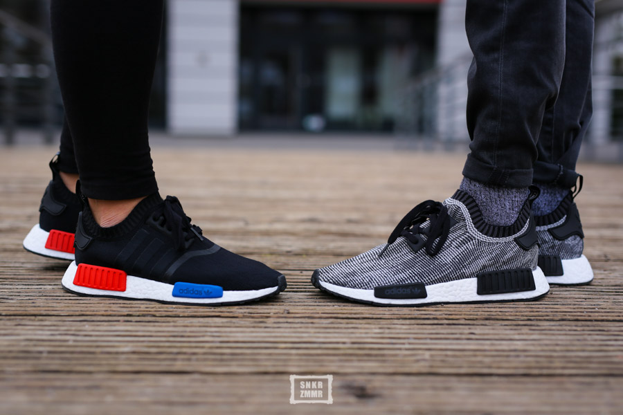 Adidas_NMD-24